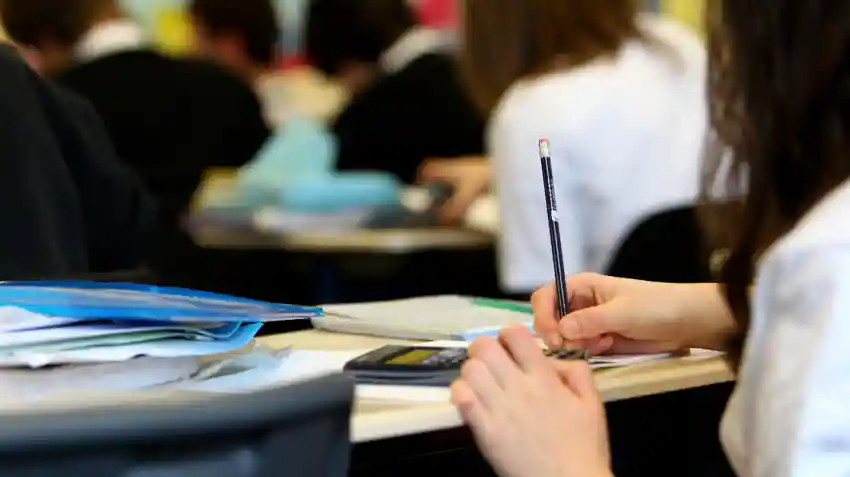 Money Management Skill - Billionire Minds